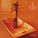 MATTERHORN / OUTSIDE