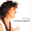 MARIONA SAGARRA / FREC A FREC