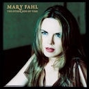 MARY FAHL / OTHER SIDE OF TIME