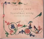 Lovasz Iren / Flower In Love