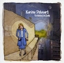 KARINE POLWART / SCRIBBLED IN CHALK