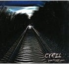 CYRIL / GONE THROUGH YEARS