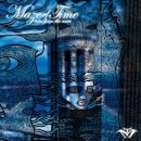 MAZE OF TIME / TALES FROM THE MAZE
