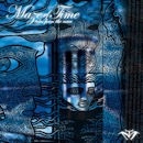 MAZE OF TIME / TALES FROM THE MAZE