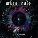 MOON HALO / CHROMA