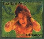 SARAH JANE MORRIS / FALLEN ANGEL