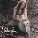 STEPHANIE KIRKHAM / THAT GIRL