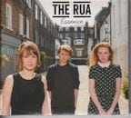THE RUA / ESSENCE