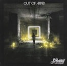 HATS OFF GENTLEMEN IT'S ADEQUATE / OUT OF MIND