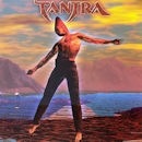 TANTRA / TERRA