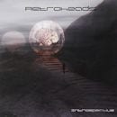 RETROHEADS / INTROSPECTIVE