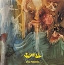 TISARIS / ONCE HUMANITY...