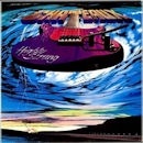 CHATEAUX / HIGHLY STRUNG