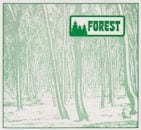 FOREST / FOREST