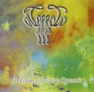 NARROW PASS / A ROOM OF FAIRY QUEEN'S