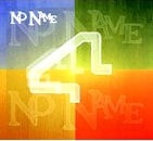 NO NAME / 4