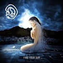 D PROJECT / FIND YOUR SUN