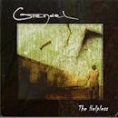 GRENDEL / THE HELPLESS