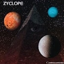 ZYCLOPE / CONTRACORRIENTE