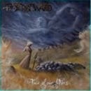 PICTORIAL WAND / FACE OF OUR FATHERS