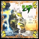 ERE-G / AU - DELA DES OMBRES