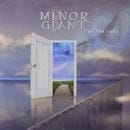 MINOR GIANT / ON THE ROAD
