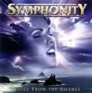 SYMPHONITY / VOICE FROM THE SILENCE