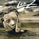 LEE Z / SHADOWLAND