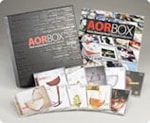 Various Artists / A.O.R. BOX (10 CD)