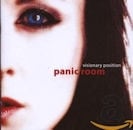 PANIC ROOM / VISIONARY POSITION