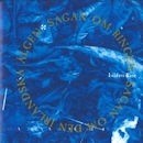 ISILDURS BANE / SAGAN OM DEM IRLANDSKA ALGEN/SAGAN OM RINGEN