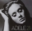 ADELE / 21
