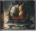 REWIND / I'M IN REWIND