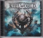 RON KEEL / KEELWORLD
