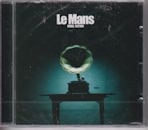 LE MANS / REBEL ACTION