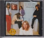 KARAT / SCHWANENKONIG