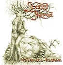 SCARLET THREAD / VALHEISTA KAUNEIN