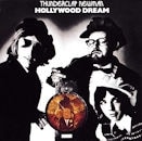 THUNDERCLAP NEWMAN / HOLLYWOOD DREAM