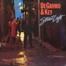 DeGARMO & KEY / STREET LIGHT