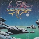 AD INFINITUM / AD INFINITUM