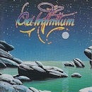 AD INFINITUM / AD INFINITUM