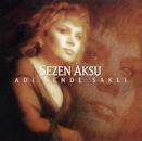 Sezen Aksu / Ad��� Bende Sakl���
