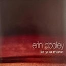 Erin Dooley / As You Move
