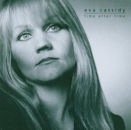 EVA CASSIDY / Time After Time