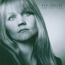EVA CASSIDY / Time After Time