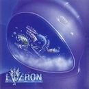 EVERON / VENUS