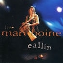 MARI BOINE / EALLIN (LIVE)