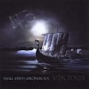 NEW EDEN ORCHESTRA / VIKINGS