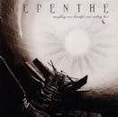 NEPENTHE / EVERYTHING WAS BEAUTIFUL AND NOTHING HURT