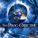 THE PROG COLLECTIVE / THE PROG COLLECTIVE